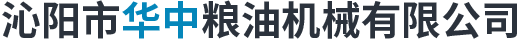 聚氨酯板廠(chǎng)家logo