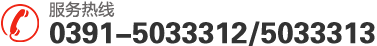 0391-3299600